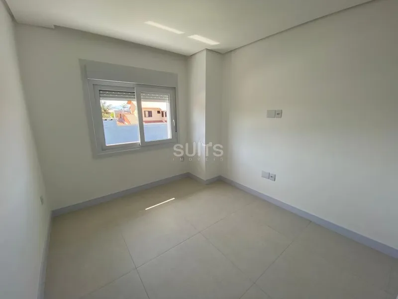 Excelente sobrado duplex na praia do Arpoador em Xangri-Lá: 15ª foto da galeria de imagens do imóvel
