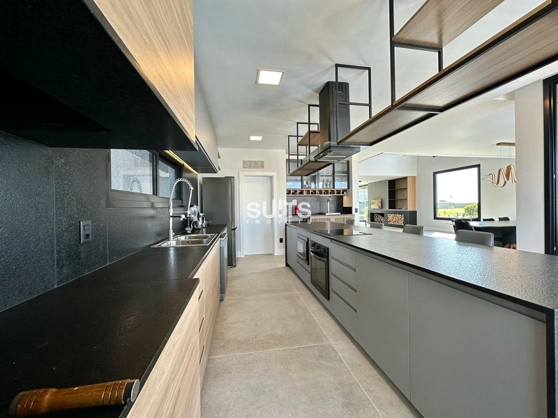 Excelente sobrado à venda no cond. beira mar Costa Serena: 22ª foto da galeria de imagens do imóvel