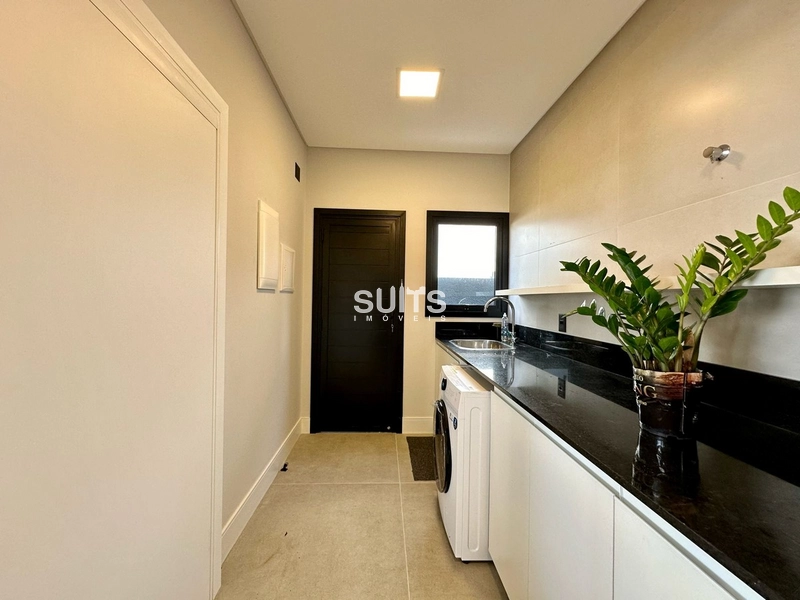 Excelente sobrado à venda no cond. beira mar Costa Serena: 29ª foto da galeria de imagens do imóvel