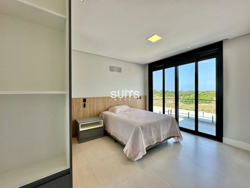 Excelente sobrado à venda no cond. beira mar Costa Serena: 44ª foto da galeria de imagens do imóvel