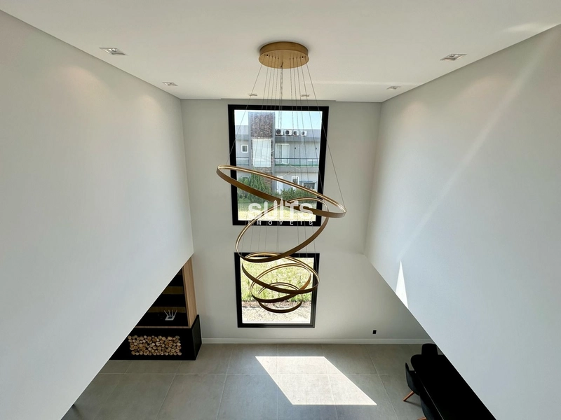 Excelente sobrado à venda no cond. beira mar Costa Serena: 34ª foto da galeria de imagens do imóvel