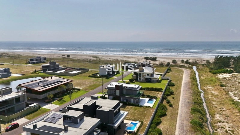 Excelente sobrado à venda no cond. beira mar Costa Serena: 56ª foto da galeria de imagens do imóvel