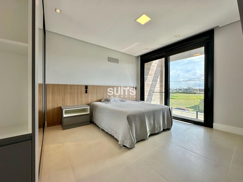 Excelente sobrado à venda no cond. beira mar Costa Serena: 52ª foto da galeria de imagens do imóvel