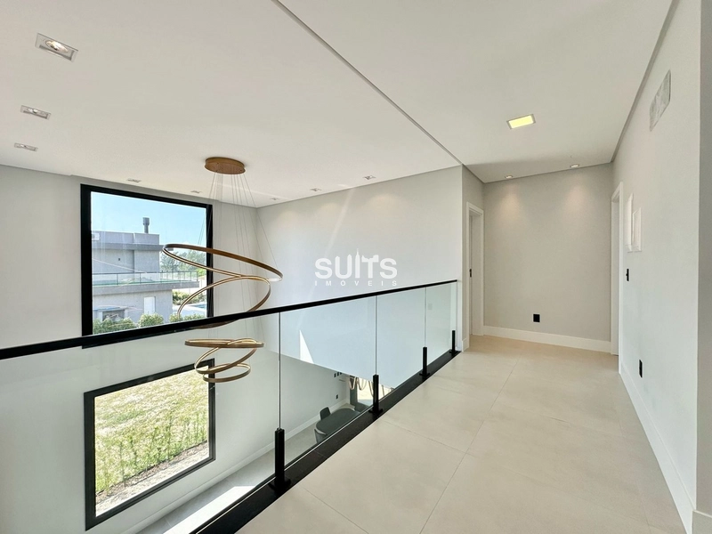 Excelente sobrado à venda no cond. beira mar Costa Serena: 36ª foto da galeria de imagens do imóvel