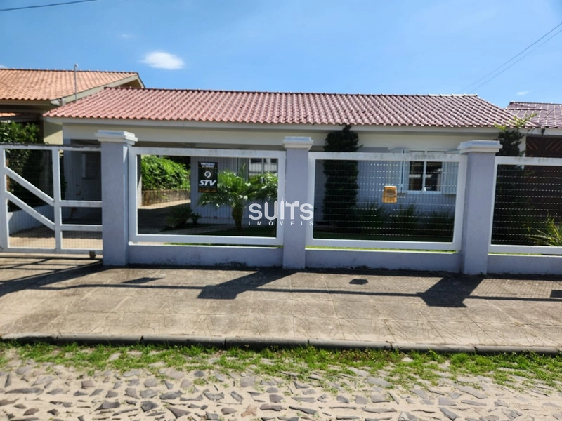 Oportunidade no centro de Xangri-lá!: 7ª foto da galeria de imagens do imóvel