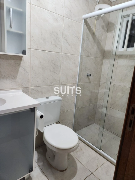 Oportunidade no centro de Xangri-lá!: 3ª foto da galeria de imagens do imóvel