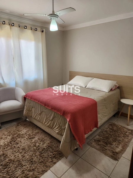 Oportunidade no centro de Xangri-lá!: 2ª foto da galeria de imagens do imóvel