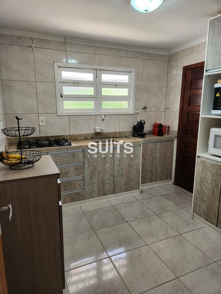 Oportunidade no centro de Xangri-lá!: 6ª foto da galeria de imagens do imóvel