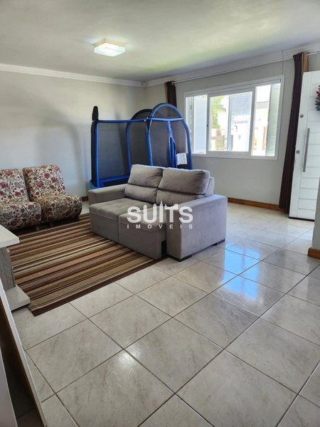 Oportunidade no centro de Xangri-lá!: 5ª foto da galeria de imagens do imóvel