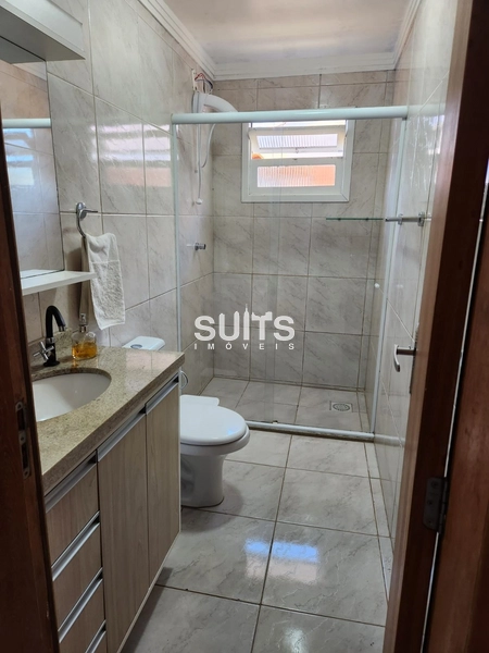 Oportunidade no centro de Xangri-lá!: 4ª foto da galeria de imagens do imóvel