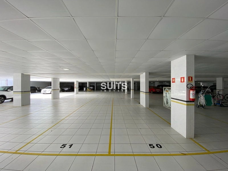 Lindo apartamento no Edíficio Essence: 27ª foto da galeria de imagens do imóvel