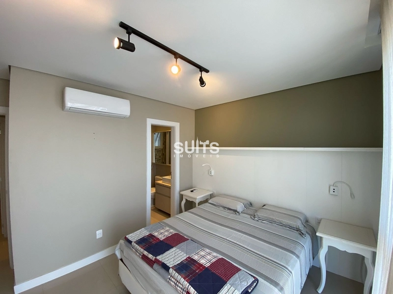 Lindo apartamento no Edíficio Essence: 18ª foto da galeria de imagens do imóvel