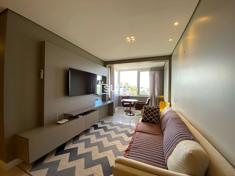 Lindo apartamento no Edíficio Essence: 29ª foto da galeria de imagens do imóvel