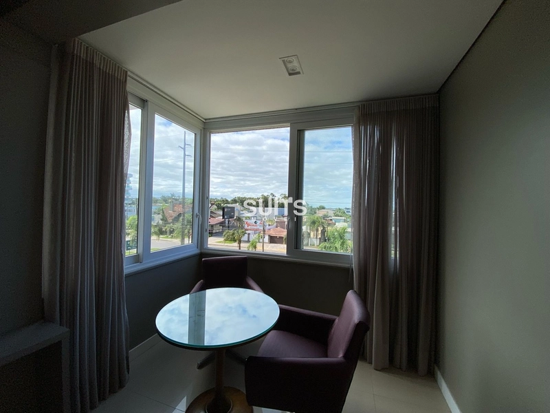 Lindo apartamento no Edíficio Essence: 1ª foto da galeria de imagens do imóvel