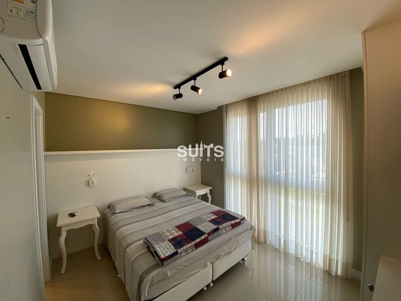 Lindo apartamento no Edíficio Essence: 19ª foto da galeria de imagens do imóvel