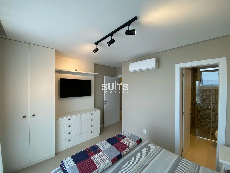 Lindo apartamento no Edíficio Essence: 23ª foto da galeria de imagens do imóvel