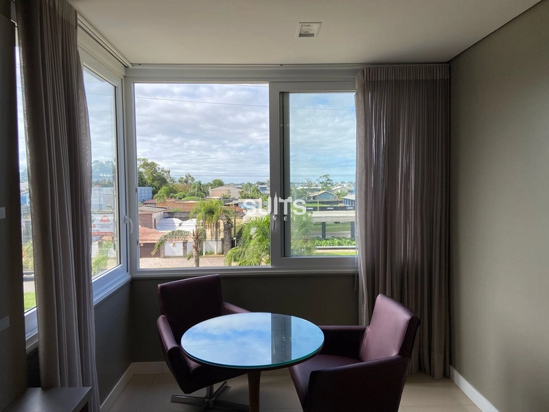 Lindo apartamento no Edíficio Essence: 7ª foto da galeria de imagens do imóvel