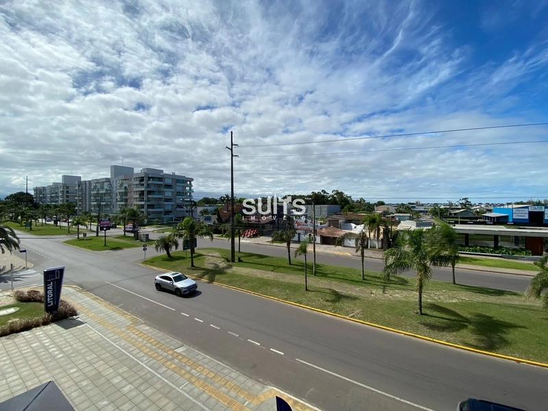 Lindo apartamento no Edíficio Essence: 2ª foto da galeria de imagens do imóvel