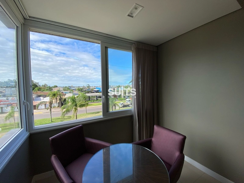 Lindo apartamento no Edíficio Essence: 6ª foto da galeria de imagens do imóvel