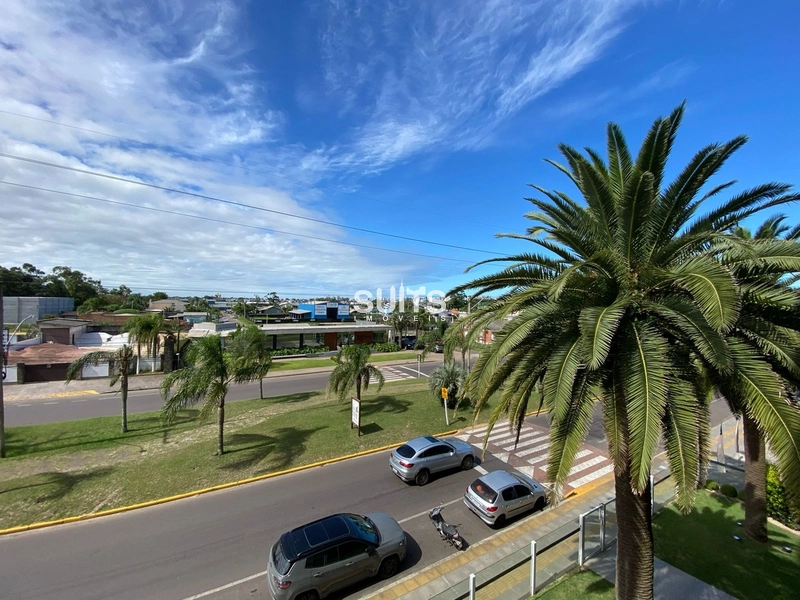 Lindo apartamento no Edíficio Essence: 3ª foto da galeria de imagens do imóvel