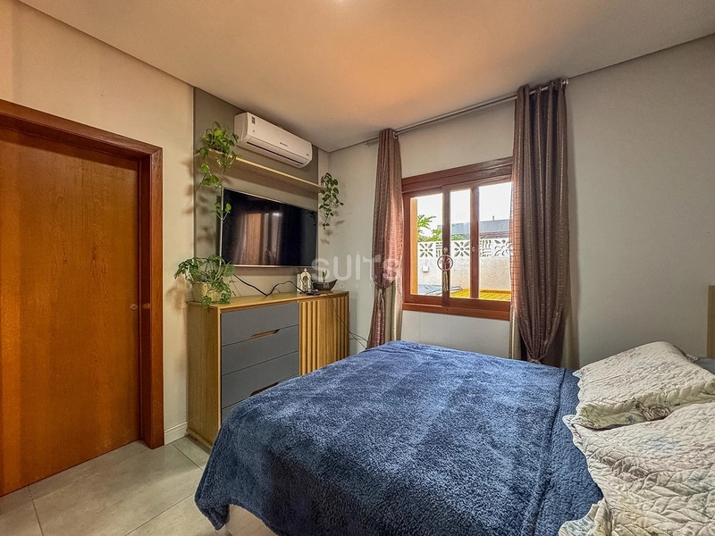 Excelente casa à venda no Arpoador: 15ª foto da galeria de imagens do imóvel