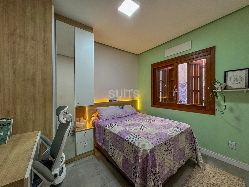 Excelente casa à venda no Arpoador: 11ª foto da galeria de imagens do imóvel