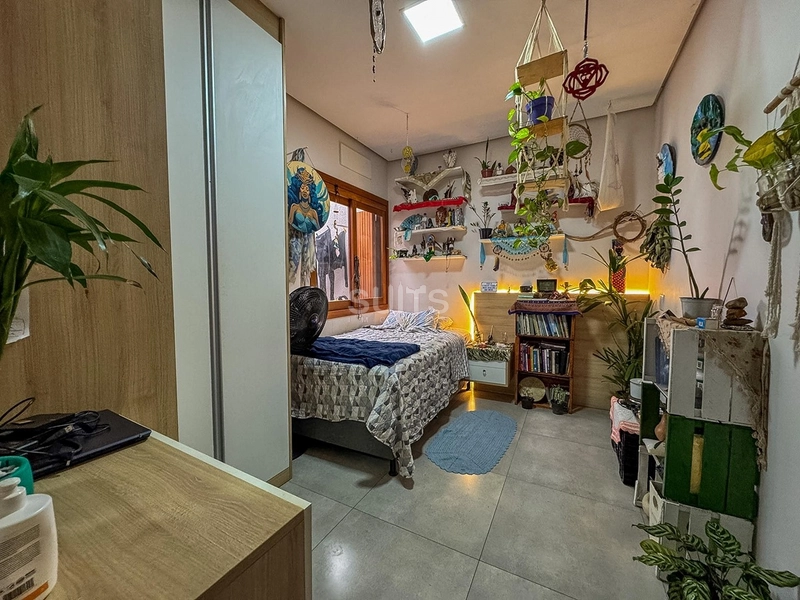 Excelente casa à venda no Arpoador: 14ª foto da galeria de imagens do imóvel