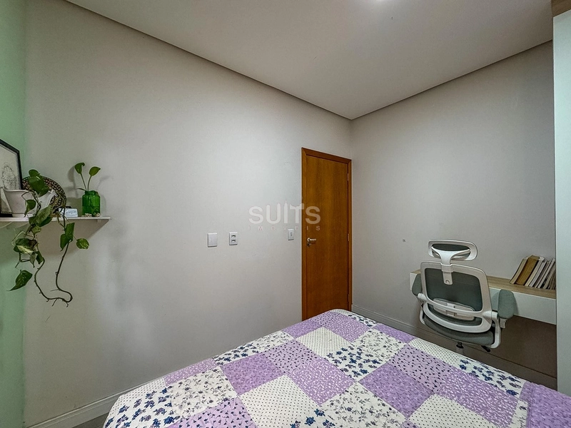 Excelente casa à venda no Arpoador: 12ª foto da galeria de imagens do imóvel