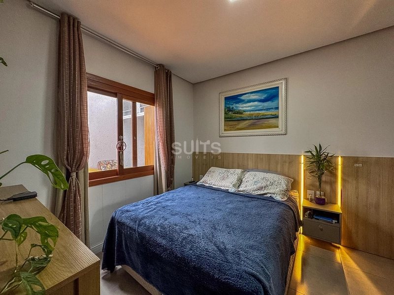 Excelente casa à venda no Arpoador: 16ª foto da galeria de imagens do imóvel