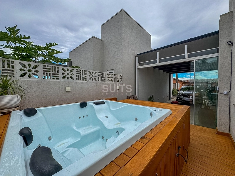 Excelente casa à venda no Arpoador: 19ª foto da galeria de imagens do imóvel