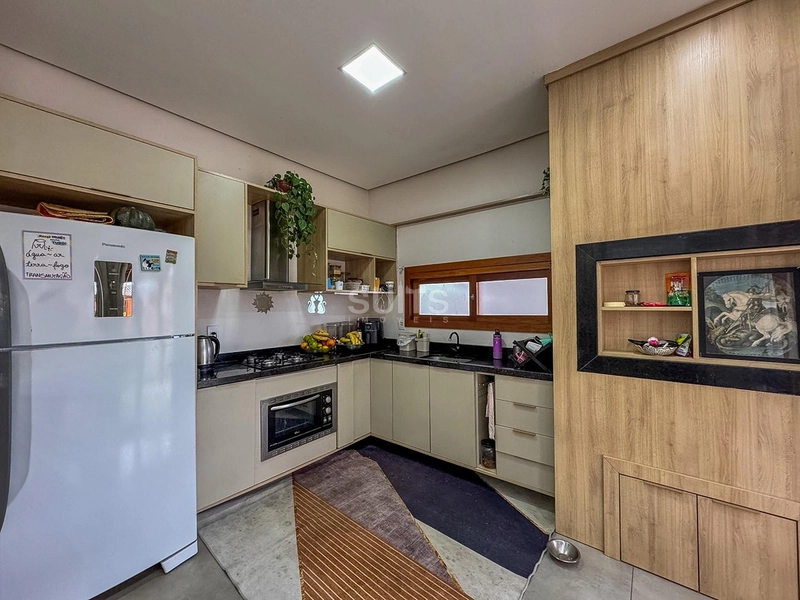 Excelente casa à venda no Arpoador: 10ª foto da galeria de imagens do imóvel