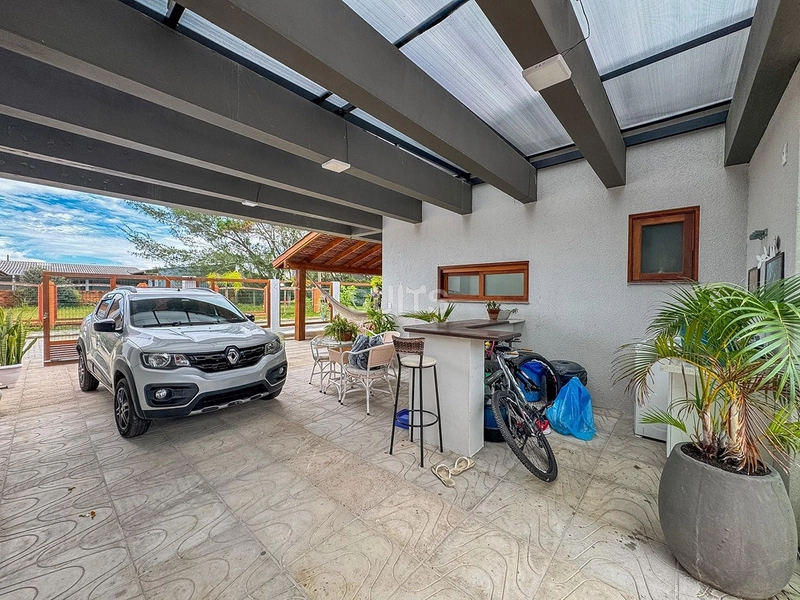 Excelente casa à venda no Arpoador: 18ª foto da galeria de imagens do imóvel