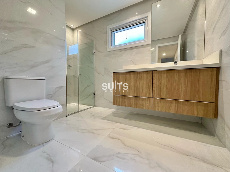 Excelente casa à venda em Atlântida: 25ª foto da galeria de imagens do imóvel