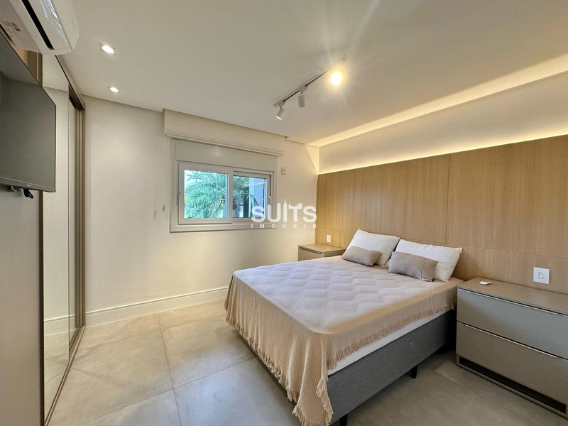 Excelente casa à venda em Atlântida: 22ª foto da galeria de imagens do imóvel