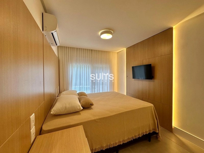 Excelente casa à venda em Atlântida: 21ª foto da galeria de imagens do imóvel