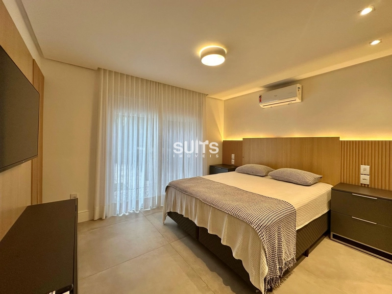 Excelente casa à venda em Atlântida: 17ª foto da galeria de imagens do imóvel