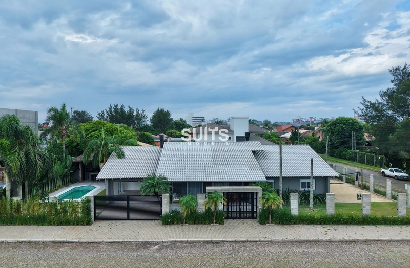 Excelente casa à venda em Atlântida: 30ª foto da galeria de imagens do imóvel