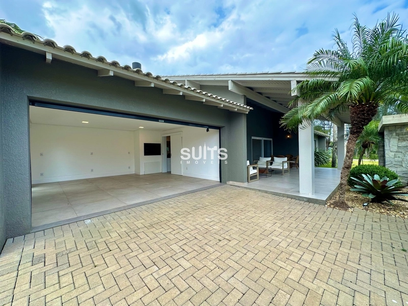 Excelente casa à venda em Atlântida: 6ª foto da galeria de imagens do imóvel