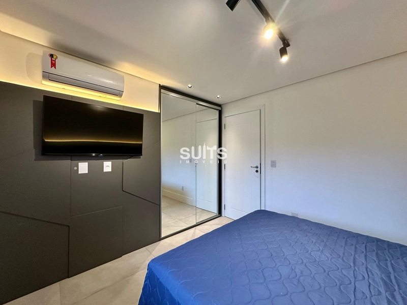 Excelente casa à venda em Atlântida: 24ª foto da galeria de imagens do imóvel