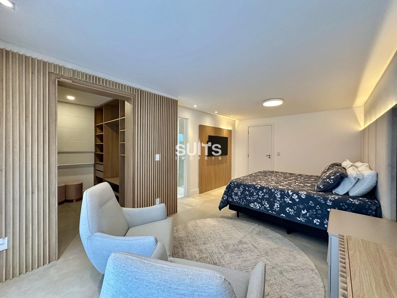 Excelente casa à venda em Atlântida: 26ª foto da galeria de imagens do imóvel