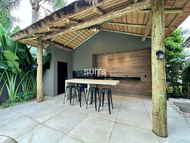 Excelente casa à venda em Atlântida: 5ª foto da galeria de imagens do imóvel