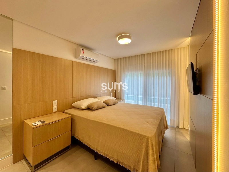 Excelente casa à venda em Atlântida: 20ª foto da galeria de imagens do imóvel