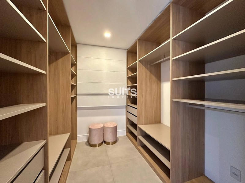 Excelente casa à venda em Atlântida: 27ª foto da galeria de imagens do imóvel