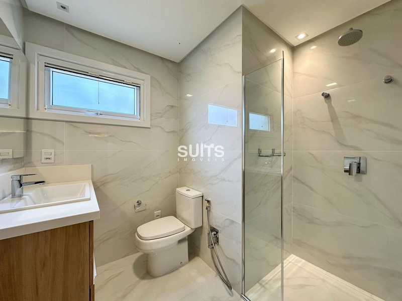 Excelente casa à venda em Atlântida: 28ª foto da galeria de imagens do imóvel