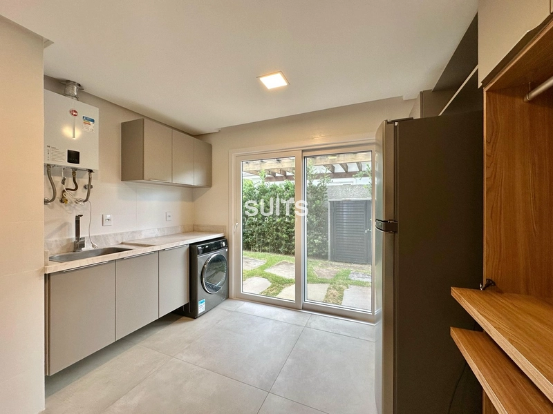 Excelente casa à venda em Atlântida: 18ª foto da galeria de imagens do imóvel