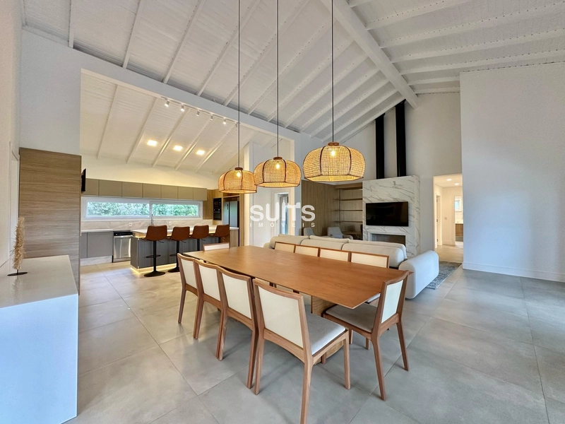 Excelente casa à venda em Atlântida: 7ª foto da galeria de imagens do imóvel