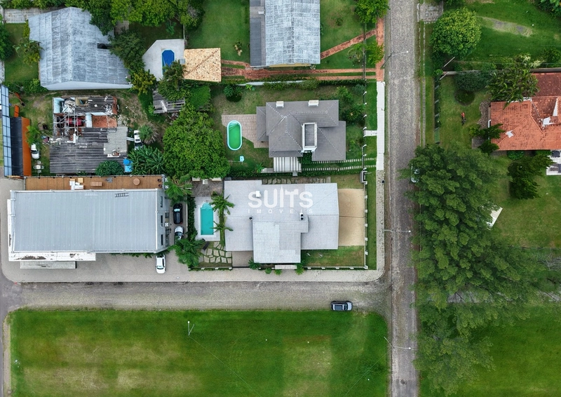 Excelente casa à venda em Atlântida: 1ª foto da galeria de imagens do imóvel