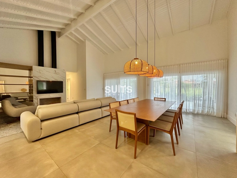 Excelente casa à venda em Atlântida: 13ª foto da galeria de imagens do imóvel