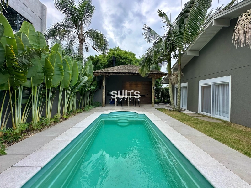 Excelente casa à venda em Atlântida: 4ª foto da galeria de imagens do imóvel