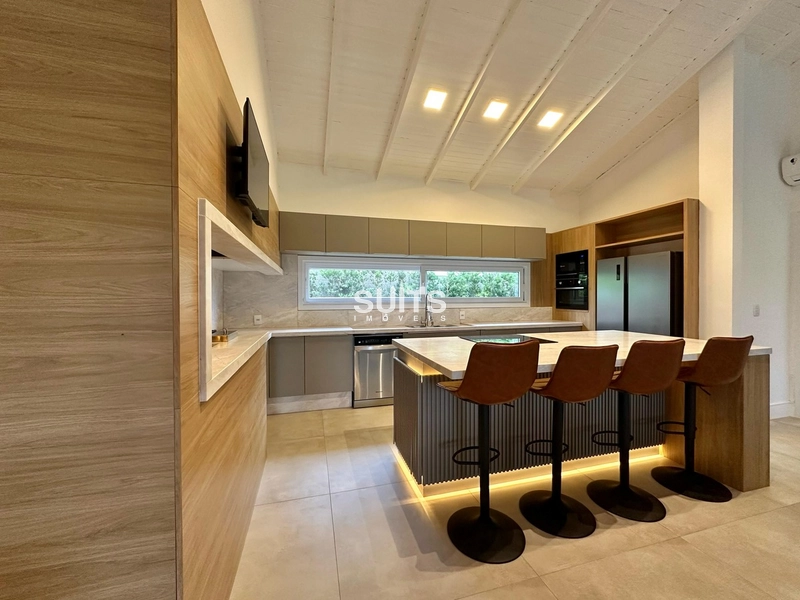 Excelente casa à venda em Atlântida: 10ª foto da galeria de imagens do imóvel